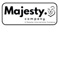 Majesty B.V. logo - Similar company to Crowny