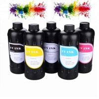 Era-Print New Material Technology Co.,Ltd logo - Similar company to Xmay Digital Printer