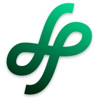 FlipTree Partners logo - Similar company to Fliptree Digital
