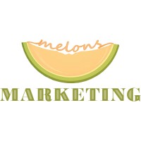 Melons Marketing logo - Similar company to Allorable Llc