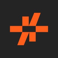 InLoyalty logo - Similar company to Impomiscab