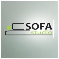 Sofa Studio Macedonia logo - Similar company to Sofa Studio