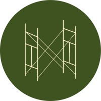 Constructora Materia Prima logo - Similar company to Map And Partners