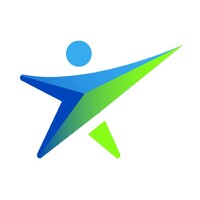 Critical Path Advisors, Talent Solutions logo - Similar company to Wp Intelligence