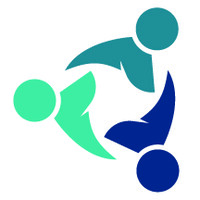Michigan United Credit Union logo - Similar company to Unicom Solutions