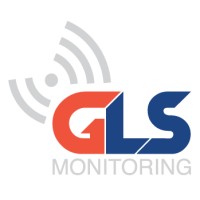 Gls Monitoring