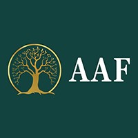 Acorn Agri & Food logo - Similar company to Kyron Labs