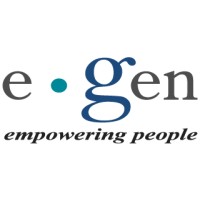 e.Gen Consultants Ltd. logo - Similar company to Rsdo