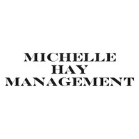Michelle Hay Management logo - Similar company to Très Content