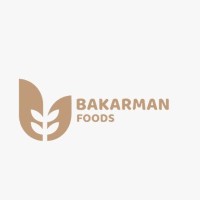 BAKARMAN Foods logo - Similar company to Gen-Z | Builders & Developers