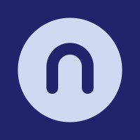 Intupod logo - Similar company to Construction Solutions Ireland
