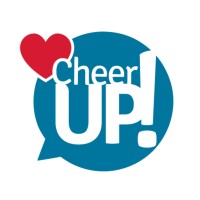 Cheer Up! EDHEC logo - Similar company to Cheer Up Hec