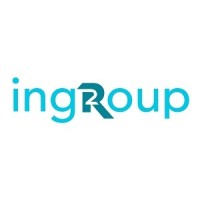 INGROUP IG2 logo - Similar company to Ig2 Aps