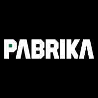 FilmPabrika, Inc. logo - Similar company to Directors Think Tank Manila Inc