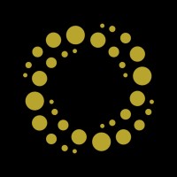 The Asia Pacific Payroll Association logo - Similar company to Gohrbpo