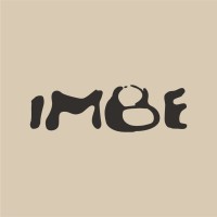 Imbe Swim logo - Similar company to Premium Security Services