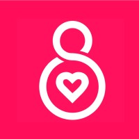 Kunumi Paraguay logo - Similar company to Mecal Muebles