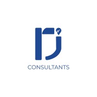 The RJ Consultants logo - Similar company to Saaspyware