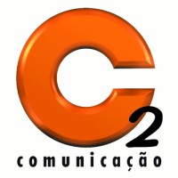 C2 Comunicação logo - Similar company to DIFERENTES