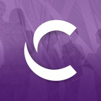 Carrizzo Global LTD logo - Similar company to Wms Global Ltd