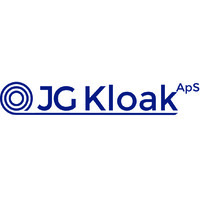 JG Kloak ApS logo - Similar company to Operato