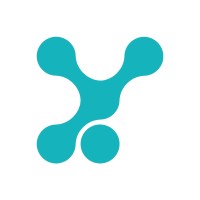 Akorda logo - Similar company to Sealx