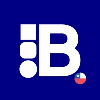Bewtech Chile logo - Similar company to Bewtech Brasil