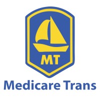 MEDICARE TRANS L.L.C. logo - Similar company to Foothills Caring Corps