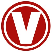 Valtorta Srl - Battaggion Group logo - Similar company to Nvr Tra (Technische Rubber Artikelen)