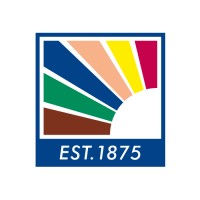 Bagnalls logo - Similar company to Allerton Damp Proofing
