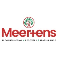 Meertens Chartered Accountants logo - Similar company to Onebook