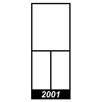 Tandem Architects (2001) logo - Similar company to Orbit Design Studio