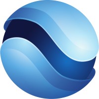 Intersoft IT logo - Similar company to Gadal Technologies