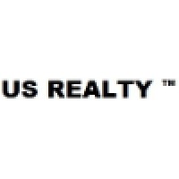 Us Realty
