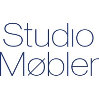 Studio Mobler logo - Similar company to Bld Studio
