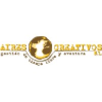 Aires Creativos Sl