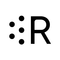 CENTRE REGENAIR - MARCQ EN BAROEUL logo - Similar company to Lbc Finances
