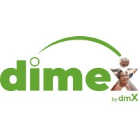 DIMEXCapital Prestamos para Jubilados y Pensionados logo - Similar company to Fink