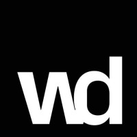 Work Division logo - Similar company to Snapss