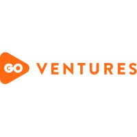 GO Ventures logo - Similar company to Fundagy