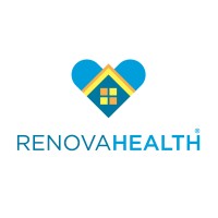 RENOVAHEALTH Corp logo - Similar company to Vaytiv