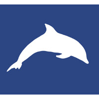 Abruzzo Skipper | Elite Travels & Cruisers srl logo - Similar company to Confesercenti Abruzzo