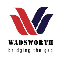 Wadsworth Distributors (T) Ltd. logo - Similar company to San Trade International Ltd.