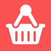 BanglaShoppers logo - Similar company to Othoba.Com