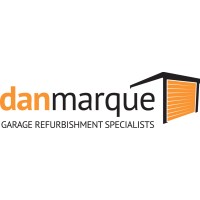 Danmarque Ltd logo - Similar company to Aspin Group