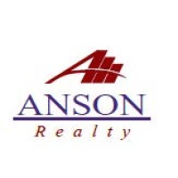 Anson Realty Ltd. logo - Similar company to Illusense