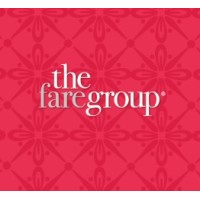 The FARE Group LLC logo - Similar company to Fare Group