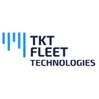 TKT Fleet Technologies logo - Similar company to Aidols Group