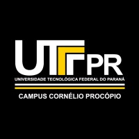 Pós-Graduação em Python UTFPR logo - Similar company to Utfpr-Cp Pós-Graduação Em Computação