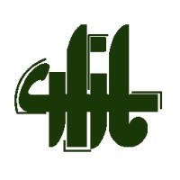 عطاری مازاری logo - Similar company to عطاری حکیم | ارائه انواع داروهای طبیعی | عرقیجات | درمان های طبیعی | مشاوره تغذیه